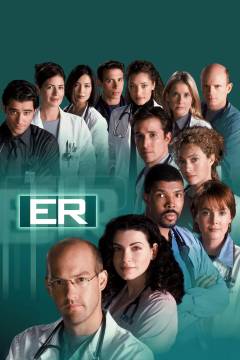 Tv-serie (dvd), 2011