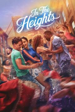 Film (dvd), 2021