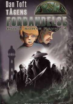 Bog, 1. udgave, 2013