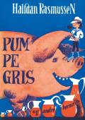 Pumpegris