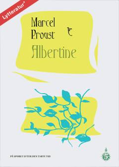 Albertine