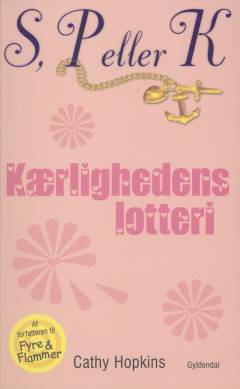 Kærlighedens lotteri