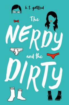 The nerdy and the dirty