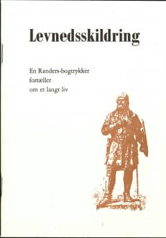 Bog, 2010