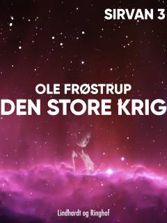 Den store krig