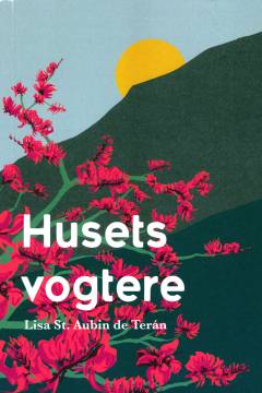 Husets vogtere