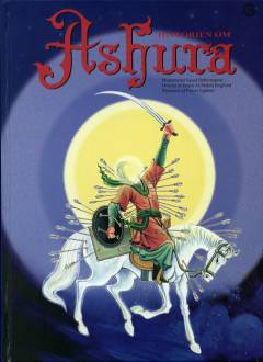 Historien om Ashura