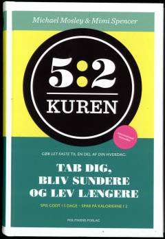 Bog, 2. udgave, 2013