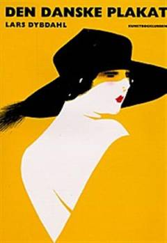 Den danske plakat