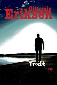 Dræbt : krimi