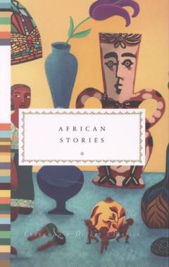African stories