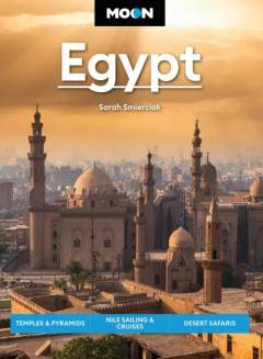 Egypt