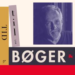 Jussi Adler-Olsen. Afsnit 2 : Få afværget katastrofen!