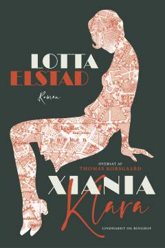 Xiania - Klara