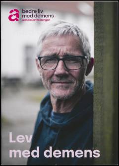 Lev med demens