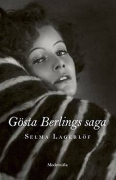 Gösta Berlings saga