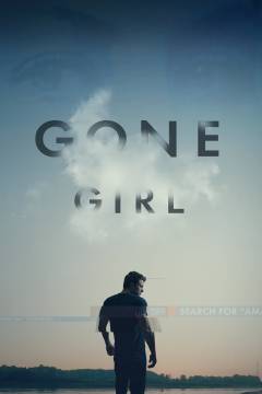 Film (dvd), 2014