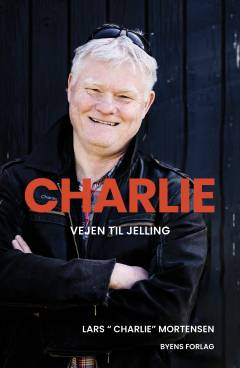 Charlie : vejen til Jelling