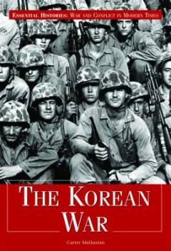 The Korean War