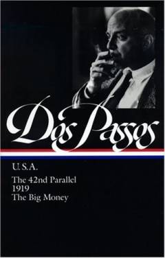 U.S.A.