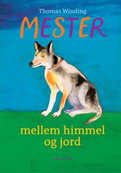 Mester mellem himmel og jord