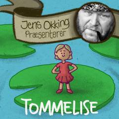 Tommelise