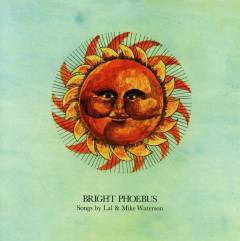 Musik (cd), Remastered, 2017, ℗1972