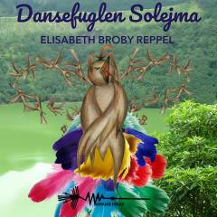 Dansefuglen Solejma