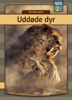 Bog, 1. udgave, 2021