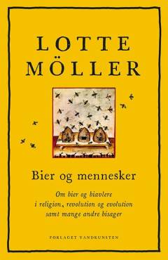 Bier og mennesker