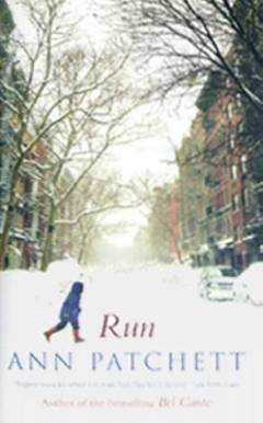 Run