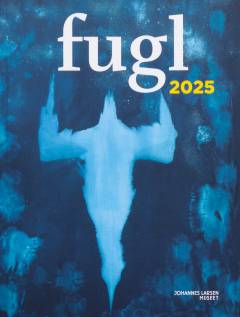Fugl 2025