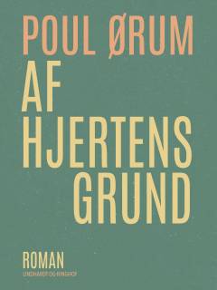 Af hjertens grund