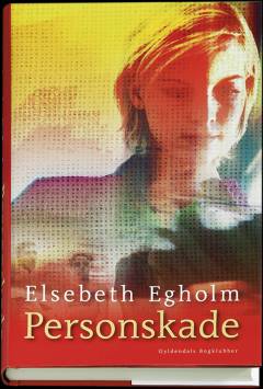 Bog, 1. bogklubudgave, 2005