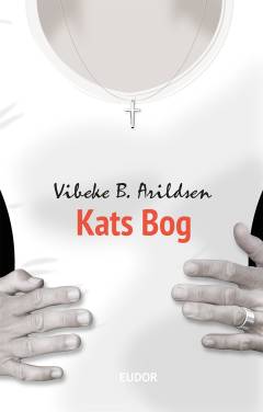 Bog, 1. udgave, 2020