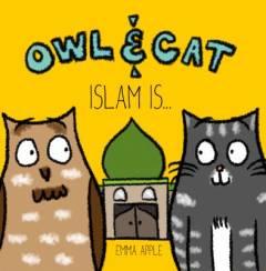 Islam is -
