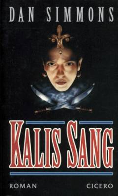 Kalis sang