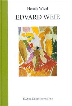 Edvard Weie