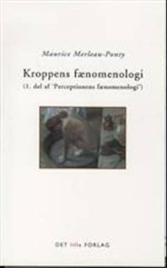 Bog, Udgave i moderne retskrivning, 2011