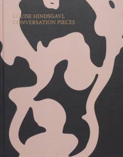 Conversation pieces