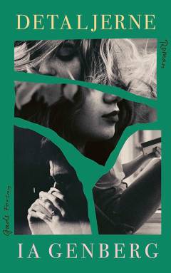 Bog, 1. udgave, 2023