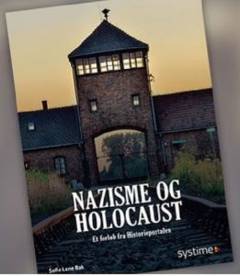 Nazisme og holocaust : et forløb fra Historieportalen