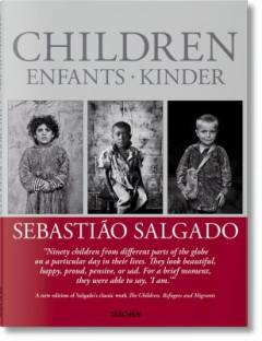 Children