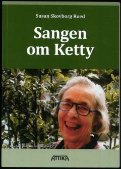 Sangen om Ketty