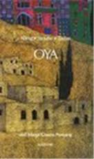 Oya : Fremde Heimat Türkei