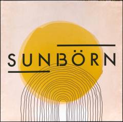 Sunbörn