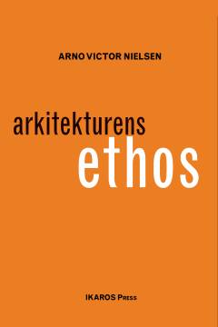 Arkitekturens ethos