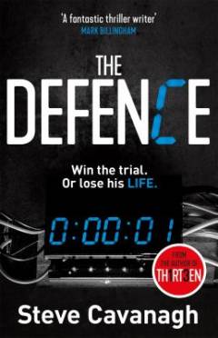 The defence