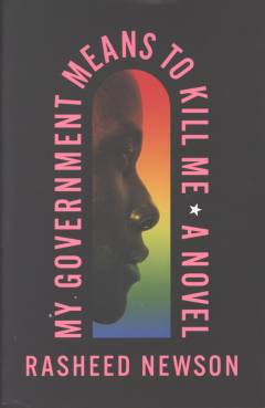 My government means to kill me