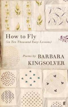 How to fly : (in ten thousand easy lessons)